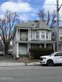 865 Madison Avenue - Photo 1