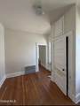 865 Madison Avenue - Photo 10
