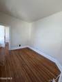 865 Madison Avenue - Photo 11