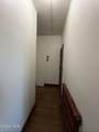 865 Madison Avenue - Photo 12