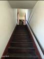 865 Madison Avenue - Photo 13