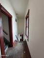 865 Madison Avenue - Photo 14