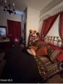 865 Madison Avenue - Photo 15