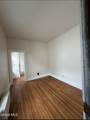 865 Madison Avenue - Photo 16