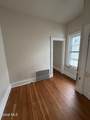 865 Madison Avenue - Photo 17