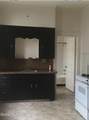 865 Madison Avenue - Photo 18