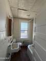 865 Madison Avenue - Photo 19