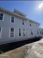 865 Madison Avenue - Photo 20