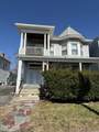 865 Madison Avenue - Photo 21