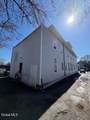 865 Madison Avenue - Photo 4
