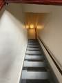 865 Madison Avenue - Photo 6