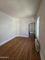 865 Madison Avenue - Photo 7