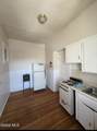 865 Madison Avenue - Photo 8