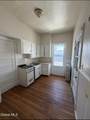 865 Madison Avenue - Photo 9