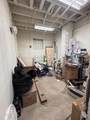 334 Ontario Street - Photo 22