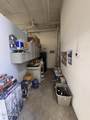 334 Ontario Street - Photo 28