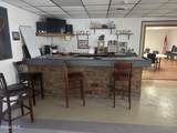 122 1st Avenue - Photo 2