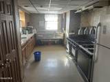 122 1st Avenue - Photo 4