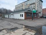 126 Main Street - Photo 1