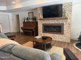 7457 State Route 8 - Photo 15