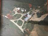 588 Juniper Swamp Road - Photo 1