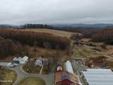 588 Juniper Swamp Road - Photo 10