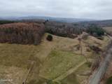 588 Juniper Swamp Road - Photo 11
