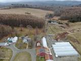 588 Juniper Swamp Road - Photo 13
