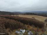 588 Juniper Swamp Road - Photo 14