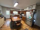 588 Juniper Swamp Road - Photo 17