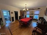 588 Juniper Swamp Road - Photo 18