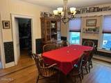 588 Juniper Swamp Road - Photo 19