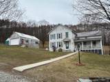 588 Juniper Swamp Road - Photo 2