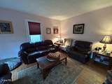 588 Juniper Swamp Road - Photo 20