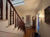588 Juniper Swamp Road - Photo 21