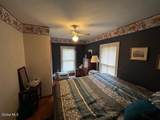 588 Juniper Swamp Road - Photo 22