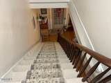 588 Juniper Swamp Road - Photo 23