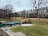 588 Juniper Swamp Road - Photo 24