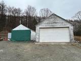 588 Juniper Swamp Road - Photo 25