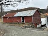 588 Juniper Swamp Road - Photo 27