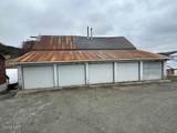588 Juniper Swamp Road - Photo 28