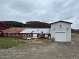 588 Juniper Swamp Road - Photo 29