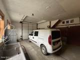 588 Juniper Swamp Road - Photo 31