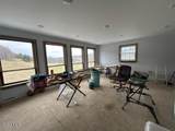 588 Juniper Swamp Road - Photo 33