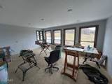 588 Juniper Swamp Road - Photo 34