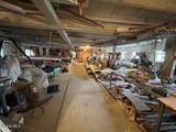 588 Juniper Swamp Road - Photo 36