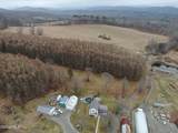 588 Juniper Swamp Road - Photo 4