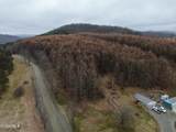 588 Juniper Swamp Road - Photo 5