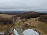 588 Juniper Swamp Road - Photo 6