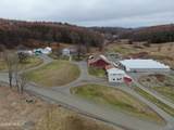 588 Juniper Swamp Road - Photo 7